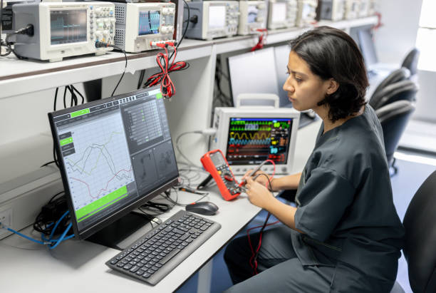 Best Electrical System Inspection  in Wakefield, MI